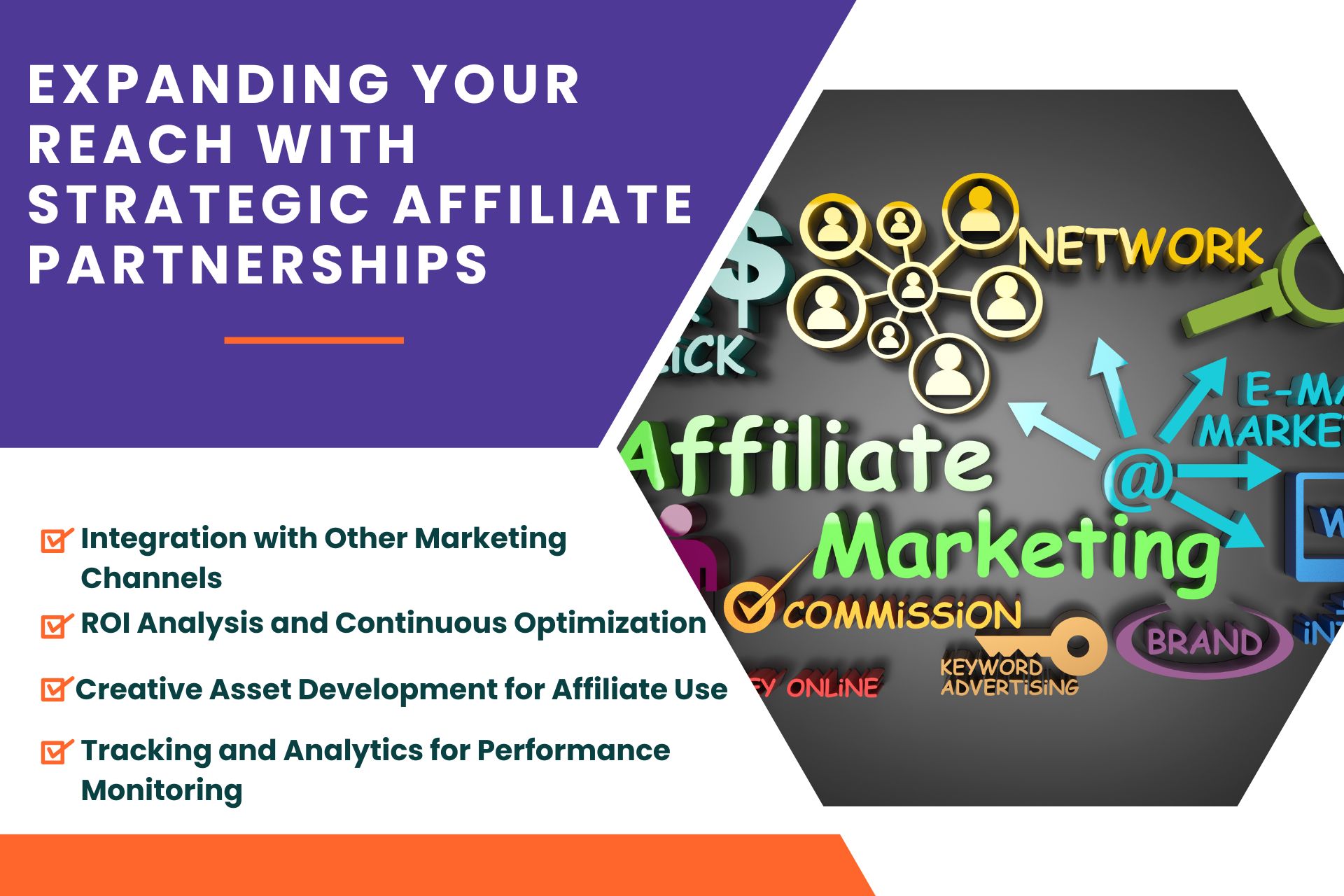 Affiliate-Marketing-Services-the-megatech