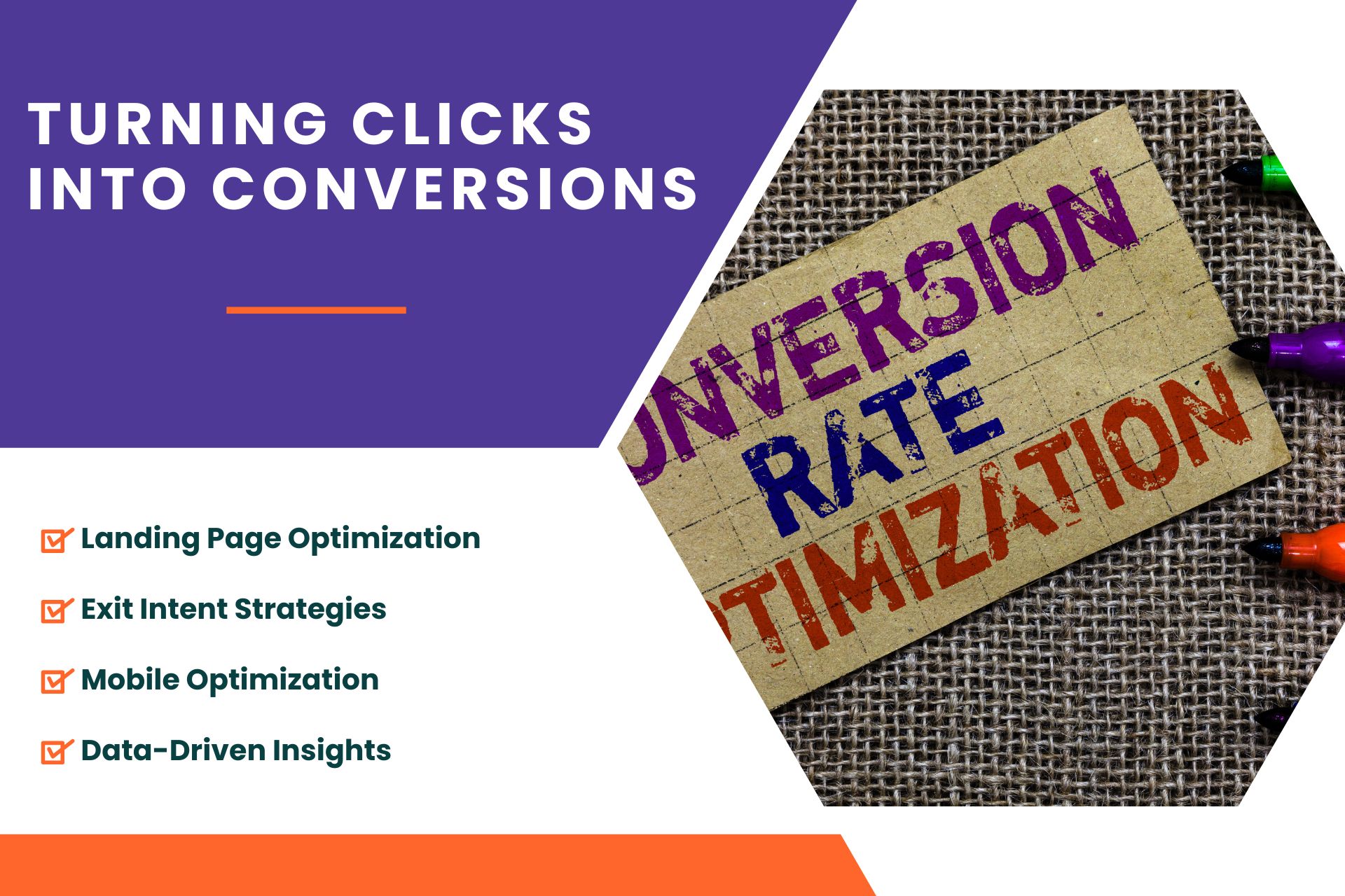 Conversion-Rate-Optimization-Solutions-the-megatech