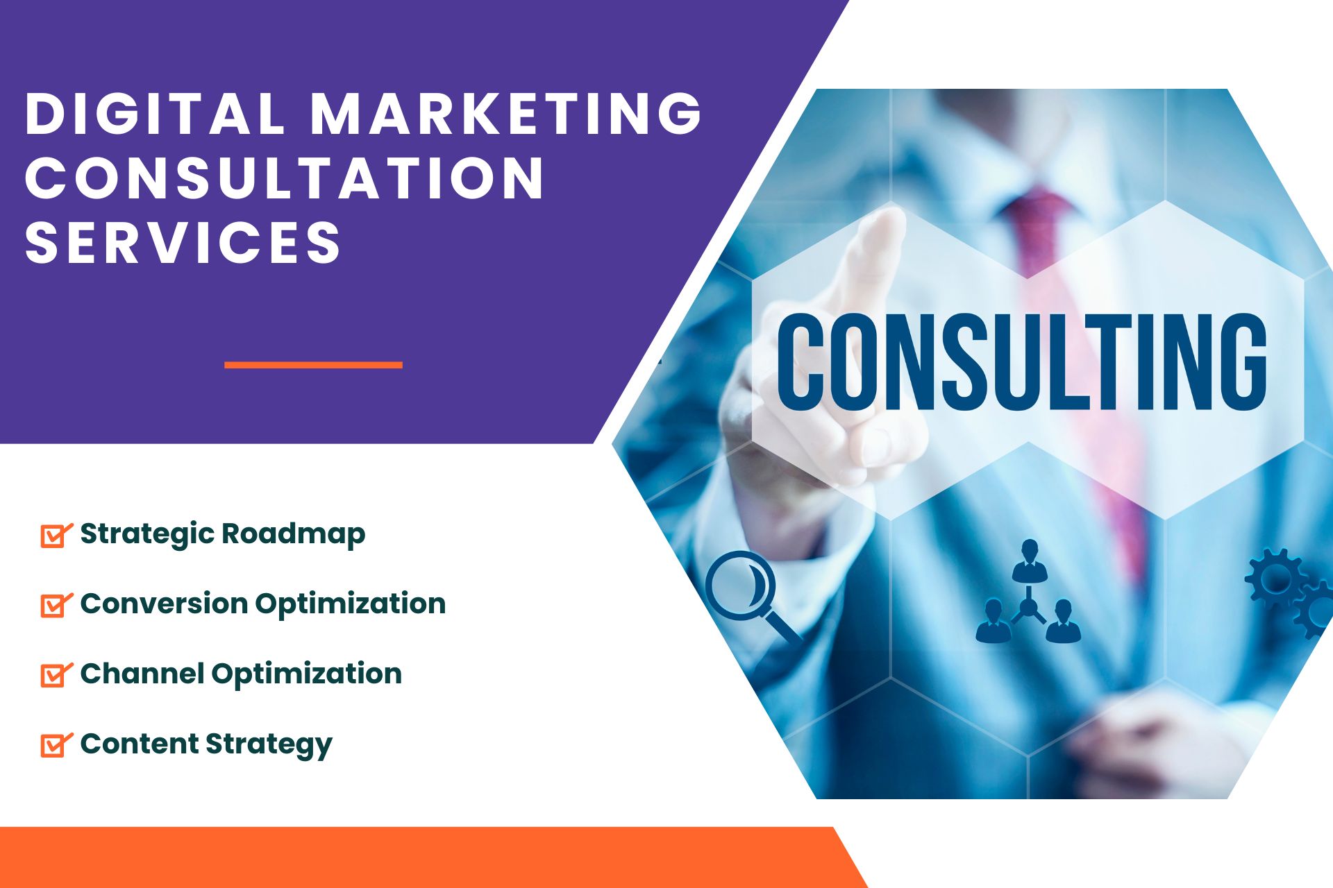 Digital-Marketing-Consultation-services-the-megatech