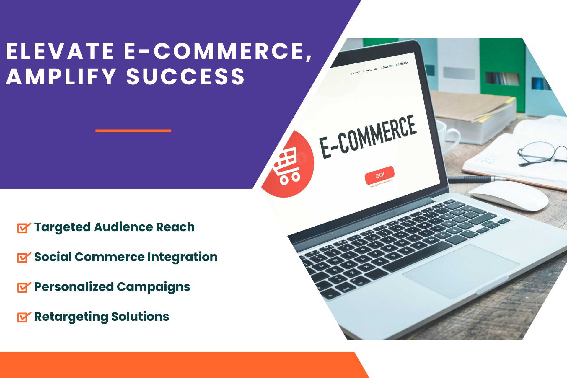 E-Commerce-Marketing-Services-the-megatech