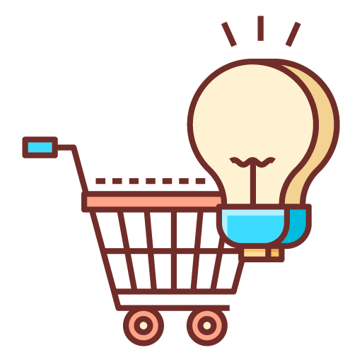 e-commerce-strategy-and-implementation