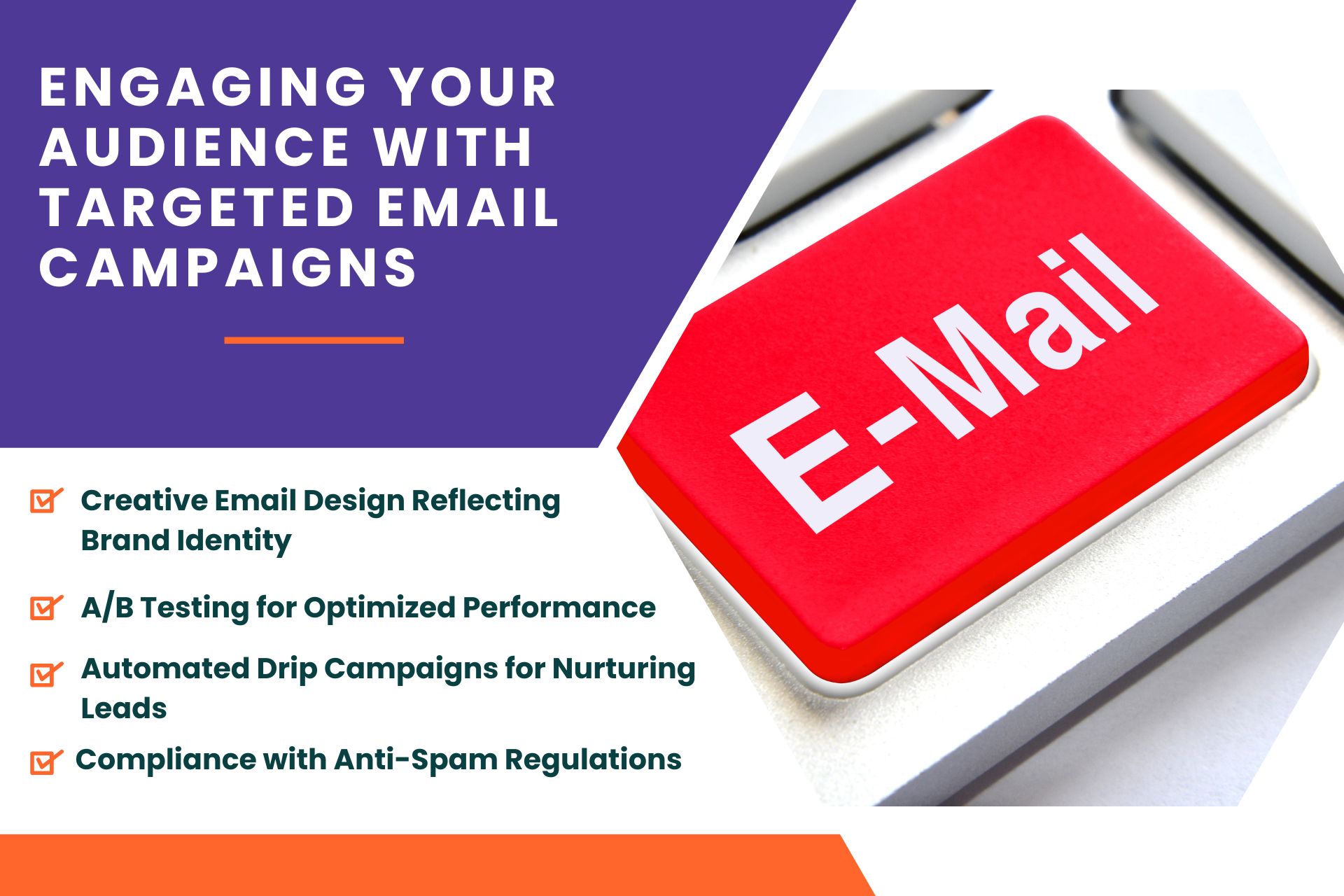Email-Marketing-Services-the-megatech