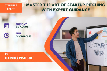 Master-the-Art-of-Startup-Pitching-with-Expert-Guidance