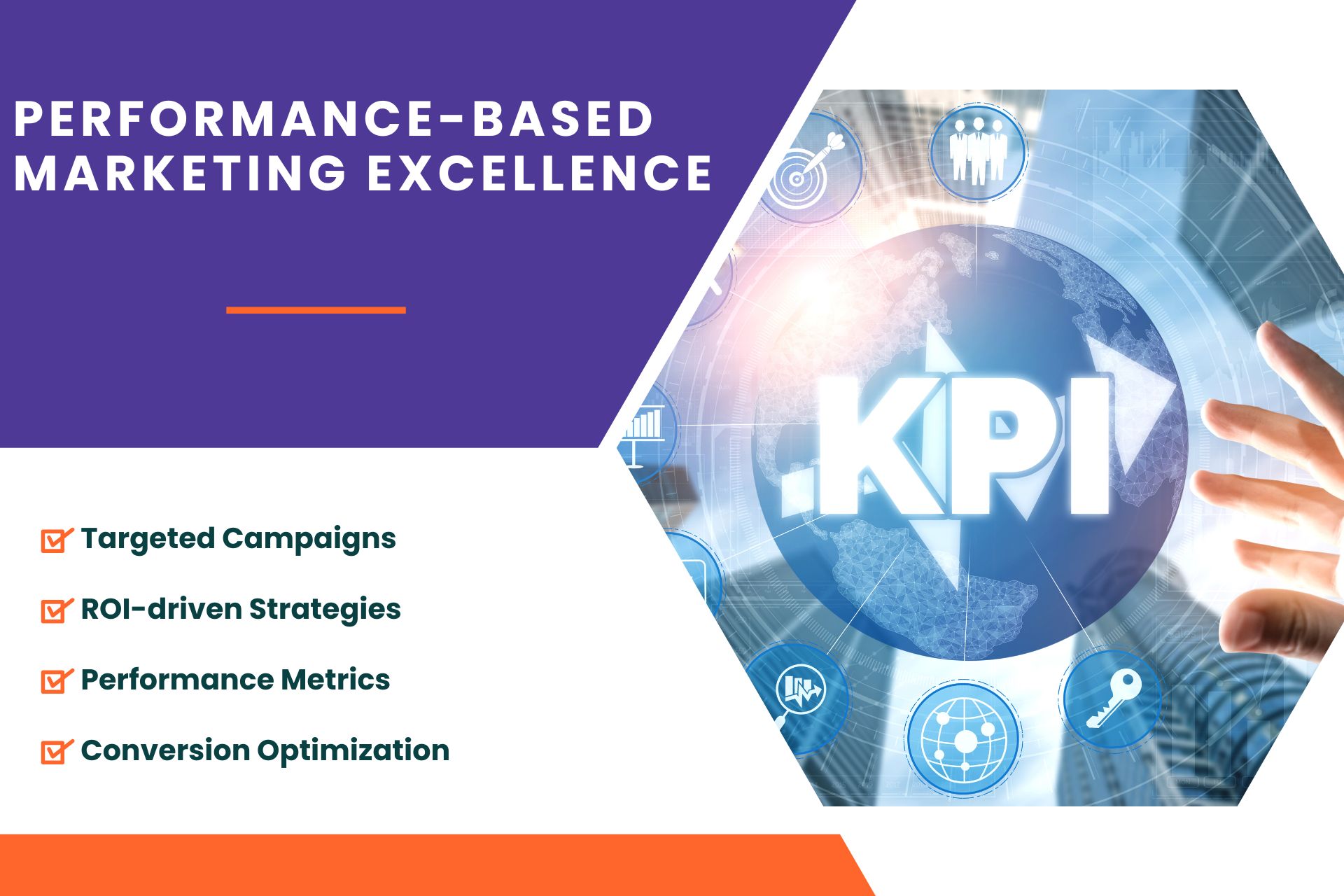 Performance-Based-Marketing-Excellence-the-megatech