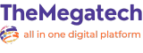 the-megatech-logo-primary