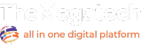 the-megatech-logo-white