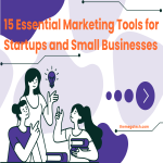 15-essential-marketing-tools-for-startups-and-small-businesses